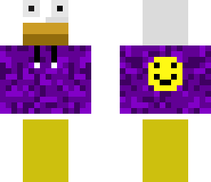 turbothomas01
