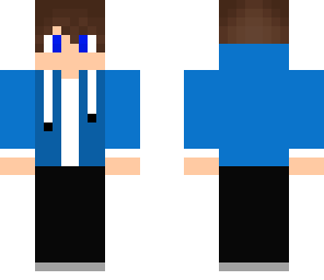 blubloodedkillers normal