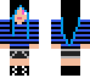 marietf