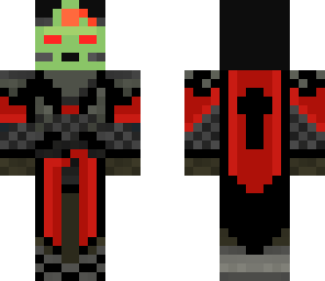 undeadknight