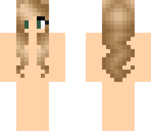 skin base