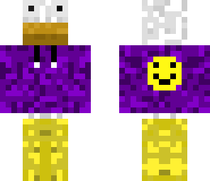 turbothomas01 2