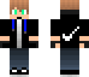 faol