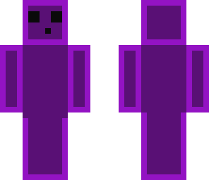 purple jelly