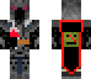 necromancer