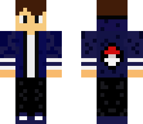 dan 2