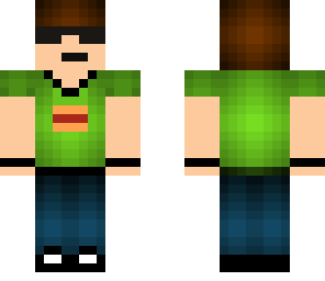 beefmaster