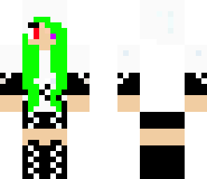 dunney13fixed