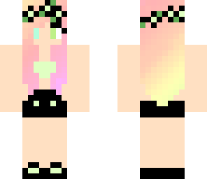 read description