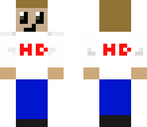 maarten hd