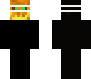 thief