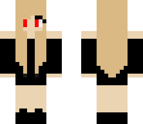 vampire