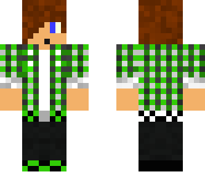 cool dude 2