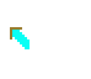 flyingsword
