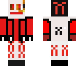 gamer 1