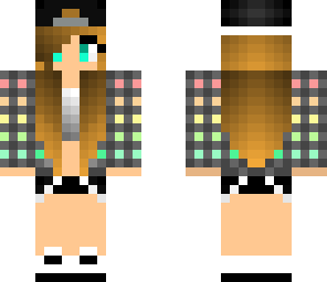 block party girl