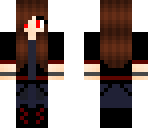 vampire bettter