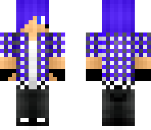 alexktw v3