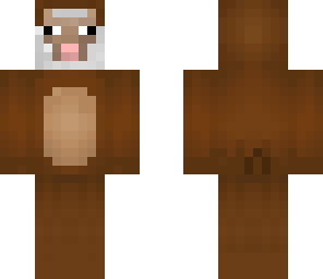 markotothbear