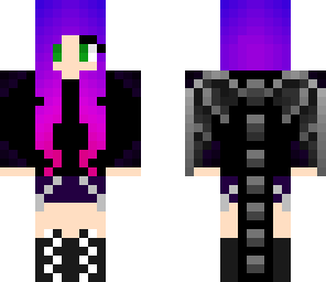 ender dragon edit