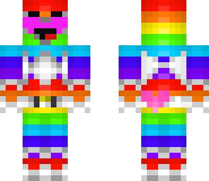 coloursmash