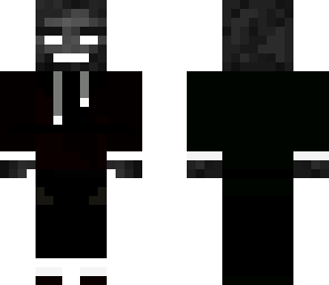 witherboy