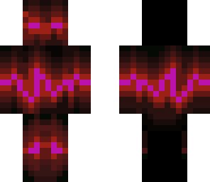 purple ender music