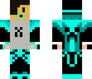 edit plz