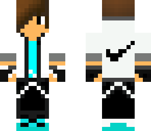 lukacooltv