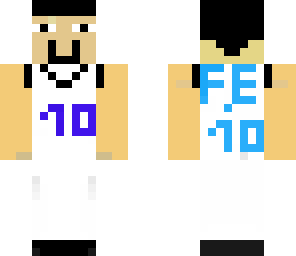 ahmed fekry skin basketball player