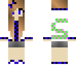 socools birthday skin