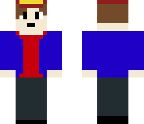 pkmn trainer male v1-2