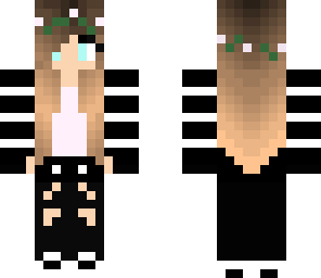 montanna01