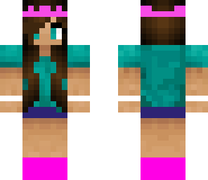mya ocean
