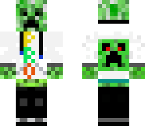 coolgreencreeper