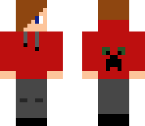 teenager 6