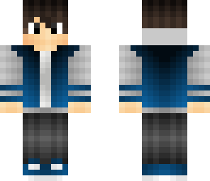 better skin gogoskiller2
