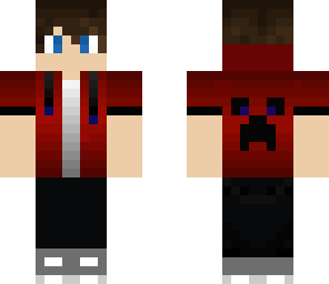 edit