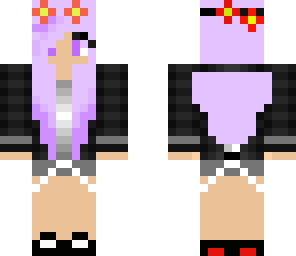 horsegirl1234