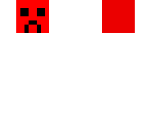 flyingappel