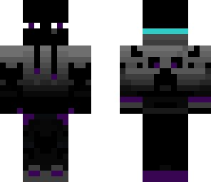 enderman