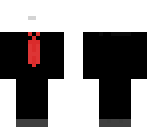 slenderman