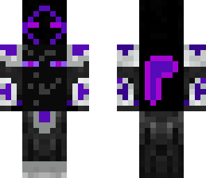 enderpepe