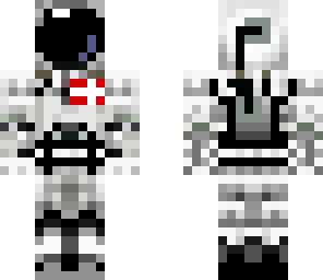 denmark moon man