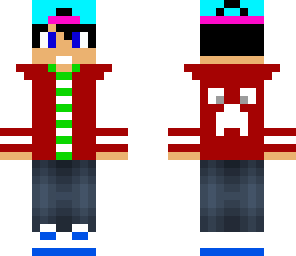 srg