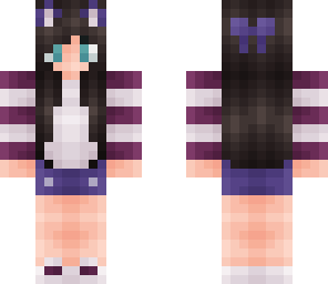 contest entry