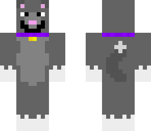 slyfox cat