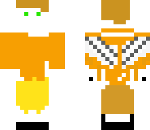 the angle skin i ment 2 do