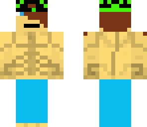 bernas10