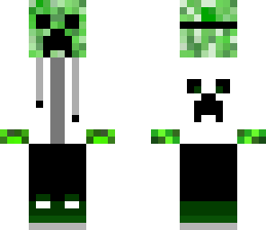 accapocraft